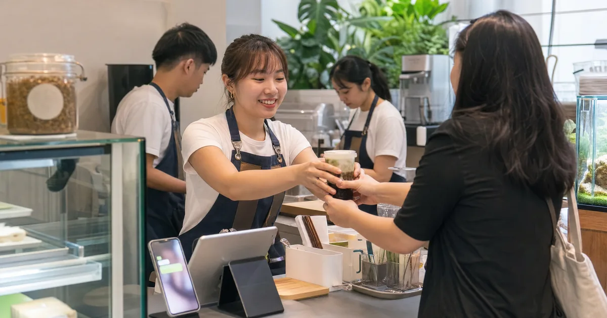 AI Chatbot Singapore for SMEs: 7 Practical Use Cases That Work
