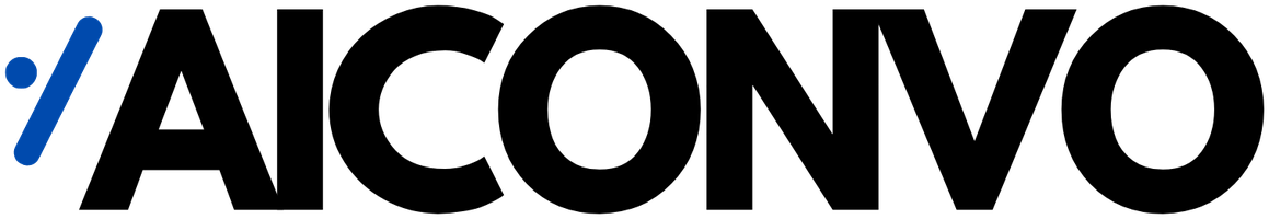 AIConvo