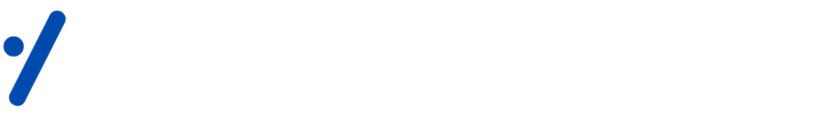 AIConvo