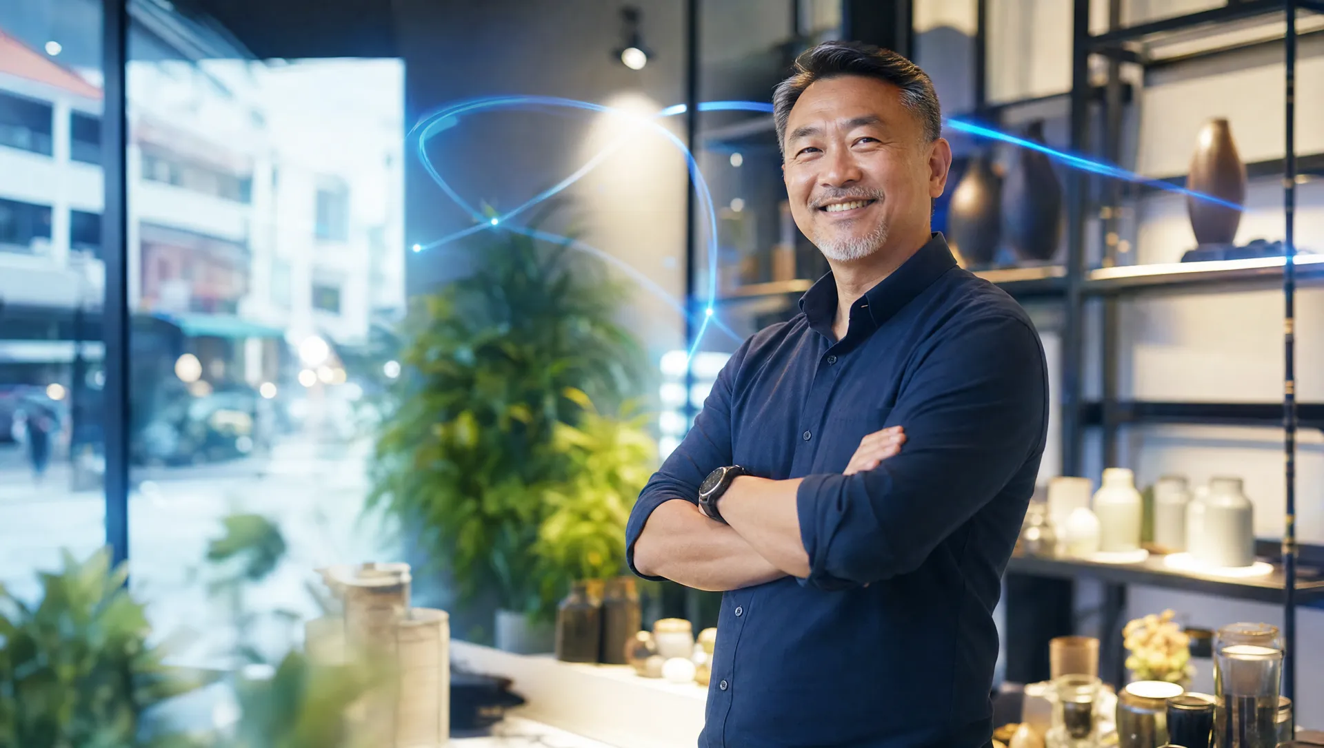 AI Chatbot Pricing Singapore