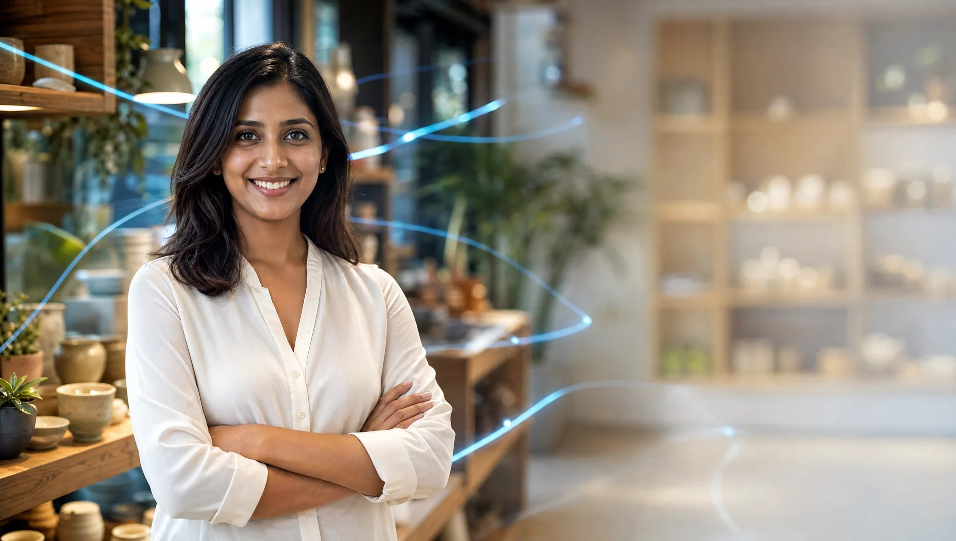 AI Appointment Booking Chatbot
