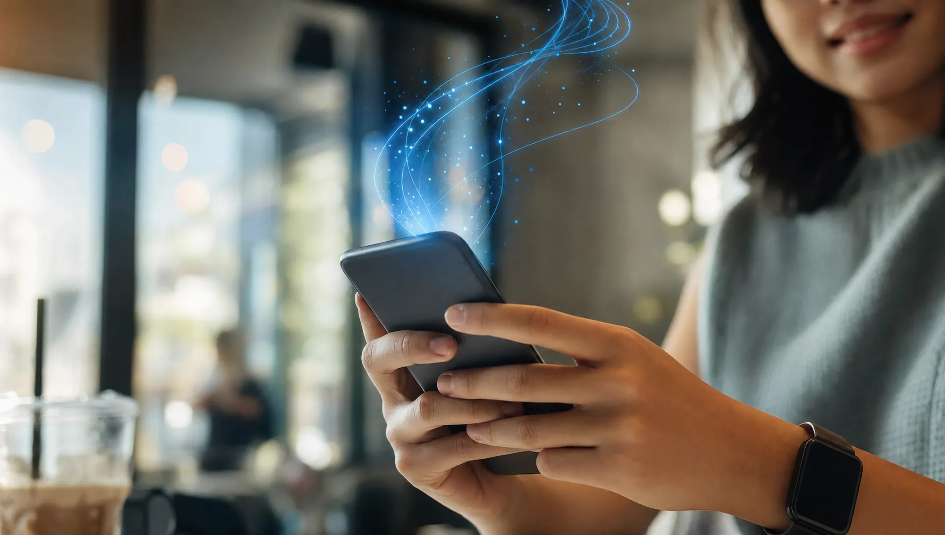 Multilingual AI Chatbot Singapore