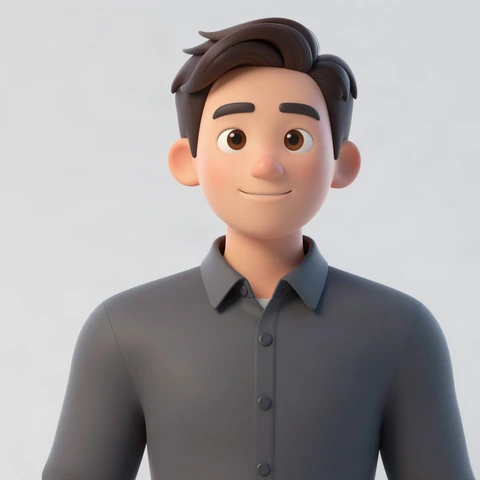 Max, Security / VA-PT